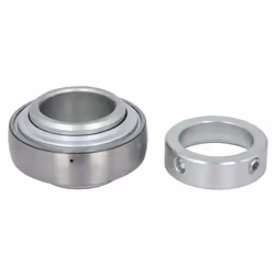 Indice: GE45-KRR-B /INA/. Numero del Produttore: GE45-KRR-B /INA/. Produttore: INA.
