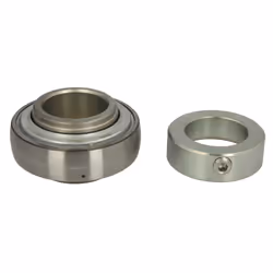 Indice: GE35-KRR-B /INA/. Numero del Produttore: GE35-KRR-B /INA/. Produttore: INA.