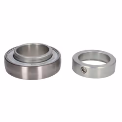 Indice: GRAE50-NPP-B /INA/. Numero del Produttore: GRAE50-NPP-B /INA/. Produttore: INA.