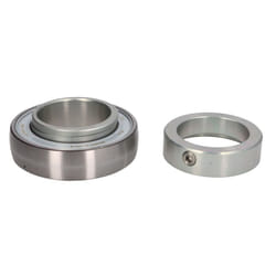 Cuscinetti a sfere autoallineanti INA GRAE50-NPP-B