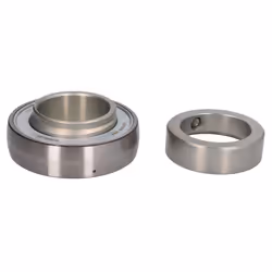 Indice: GRAE45-NPP-B /INA/. Numero del Produttore: GRAE45-NPP-B /INA/. Produttore: INA.