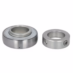 Indice: GRAE35-NPP-B /INA/. Numero del Produttore: GRAE35-NPP-B /INA/. Produttore: INA.