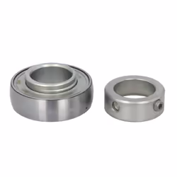 Indice: GRAE30-NPP-B /INA/. Numero del Produttore: GRAE30-NPP-B /INA/. Produttore: INA.