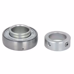 Indice: GRAE25-NPP-B /INA/. Numero del Produttore: GRAE25-NPP-B /INA/. Produttore: INA.