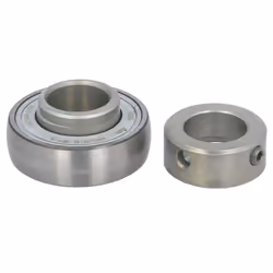 Indice: GRAE20-NPP-B /INA/. Numero del Produttore: GRAE20-NPP-B /INA/. Produttore: INA.