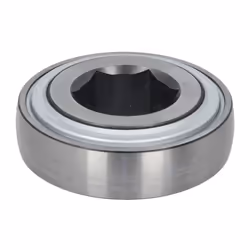 Indice: 210-KRR-B-AH02 /INA/. Numero del Produttore: 210-KRR-B-AH02 /INA/. Produttore: INA.