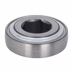 Cuscinetti a sfere autoallineanti INA 210-KRR-B-AH02