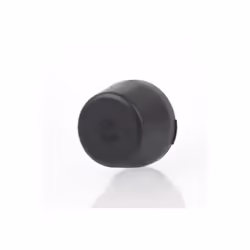 Coperchio e cappucci B.55mm AD 94mm Cuscinetto ID 1111mm INA. Larghezza: 55 mm, Peso: 0,04 kg, Versione: Cappuccio portante, ...