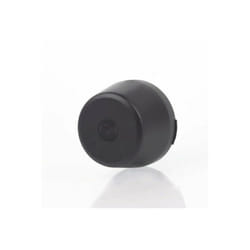 Picard - Coperchio e cappucci B.55mm od 94mm cappuccio protezione cuscinetti id 1111mm ina