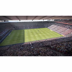 Halifax Pro Evolution Soccer 2011, Xbox 360 Inglese, ITA - Vista aggiuntiva 5