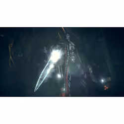 Konami Castlevania : Lords of Shadow 2 - Vista aggiuntiva 4