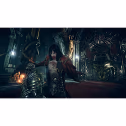 Konami Castlevania : Lords of Shadow 2 - Vista aggiuntiva 5