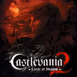 Konami Castlevania : Lords of Shadow 2, PC, M (Mature), Supporto fisico