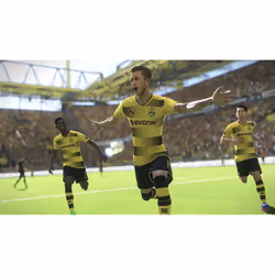 Digital Bros Pro Evolution Soccer 2018 Premium Edition, PC - Vista aggiuntiva 5