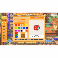 Konami Super Bomberman R 2 Standard Inglese Nintendo Switch