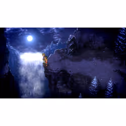 Konami Suikoden 1 & 2 HD Remaster - Vista aggiuntiva 6