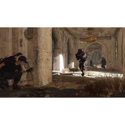 Sony Metal Gear Solid V: The Definitive Experience, PS4 Definitiva PlayStation 4 - Vista aggiuntiva 3