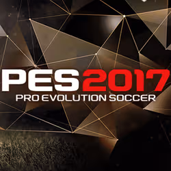 Konami Pro Evolution Soccer 2017 - Vista aggiuntiva 2