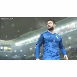 Digital Bros Pro Evolution Soccer 2017, PS4 Standard ITA PlayStation 4 - Vista aggiuntiva 4