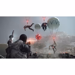 Digital Bros Metal Gear Survive, PS4 Standard PlayStation 4 - Vista aggiuntiva 3