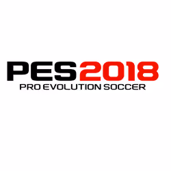 Konami Pro Evolution Soccer 2018 - Edition Premium ITA PlayStation 4