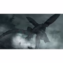 Konami Metal Gear Solid: Master Collection Vol.1 Standard PlayStation 4 - Vista aggiuntiva 2