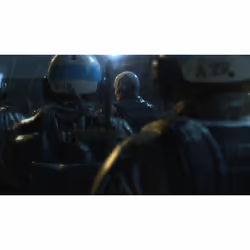 Konami Metal Gear Solid V : The Phantom Pain - Day One Edition Xbox One - Vista aggiuntiva 6