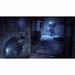 Konami Metal Gear Survive - Vista aggiuntiva 2