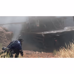 Digital Bros Metal Gear Survive, Xbox One Standard Inglese - Vista aggiuntiva 5