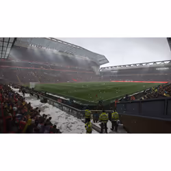 Microsoft Xone PES 2019 - Vista aggiuntiva 4