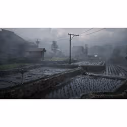 Konami Silent Hill f - Day One Edition (Xbox Series X) Multilingua - Vista aggiuntiva 2