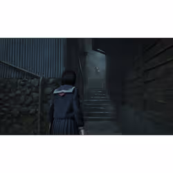 Konami Silent Hill f - Day One Edition (Xbox Series X) Multilingua - Vista aggiuntiva 3