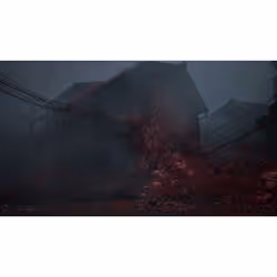 Konami Silent Hill f - Day One Edition (Xbox Series X) Multilingua - Vista aggiuntiva 7