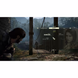 Konami Metal Gear Solid Δ: Snake Eater Day One PlayStation 5 - Vista aggiuntiva 4