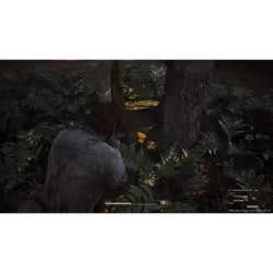 Konami Metal Gear Solid Δ: Snake Eater Day One PlayStation 5 - Vista aggiuntiva 6
