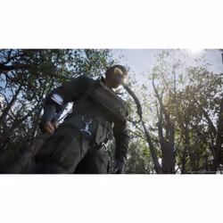 Konami Metal Gear Solid Δ: Snake Eater Day One PlayStation 5 - Vista aggiuntiva 7