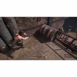 Konami Metal Gear Solid Δ: Snake Eater Day One PlayStation 5 - Vista aggiuntiva 8
