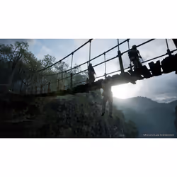 Konami Metal Gear Solid Δ: Snake Eater Deluxe Edition Inglese, Giapponese PlayStation 5