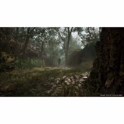 Konami Metal Gear Solid Δ: Snake Eater Deluxe Edition Inglese, Giapponese PlayStation 5 - Vista aggiuntiva 7