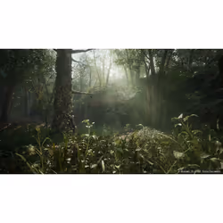 Konami Metal Gear Solid Δ: Snake Eater Deluxe Edition Inglese, Giapponese PlayStation 5 - Vista aggiuntiva 8