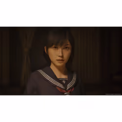 Take-Two Interactive Silent Hill f PlayStation 5