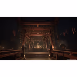 Take-Two Interactive Silent Hill f PlayStation 5 - Vista aggiuntiva 5