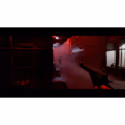 Take-Two Interactive SILENT HILL: Townfall Standard PlayStation 5 - Vista aggiuntiva 4