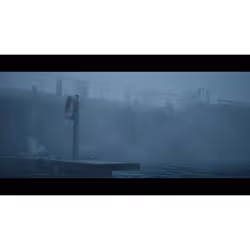 Take-Two Interactive SILENT HILL: Townfall Standard PlayStation 5 - Vista aggiuntiva 6