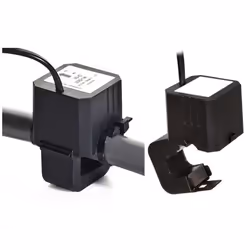 Gossen SC40-B, Nero, 1,8 cm, CE, 1 A, 57,1 mm, 49 mm