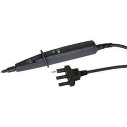 Z506T I-SK4 Sonda 1 pz. - Gossen Metrawatt