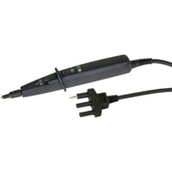 Gossen Metrawatt - Z506U I-SK12 Sonda 1 pz.