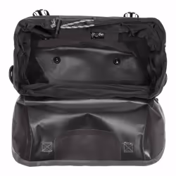 Ortlieb F4905 Frontale Borsa da bicicletta 30 L Poliammide Nero - Vista aggiuntiva 7