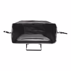 Ortlieb Back-Roller Plus Posteriore Borsa da bicicletta Nero - Vista aggiuntiva 7