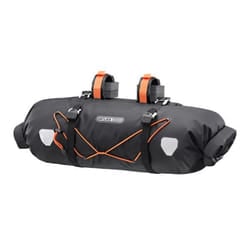 Ortlieb Handlebar-Pack Borsa da bicicletta